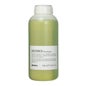 Davines Momo Shampoo 1000ml