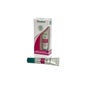 Creme contorno de olhos Himalaya Herbals 15ml