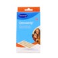 Sutura Cutânea Omnistrip Estéril 6 Mm X 38 Mm 2u