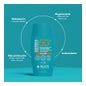 Rilastil Dermaprotect SPF50+ con Color 50ml