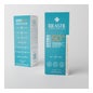 Rilastil Dermaprotect SPF50+ con Color 50ml