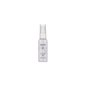 Lavera Set & Glow Spray Fixador Maquilhagem 50 ml