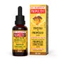 Marnys Propoltint Extracto Propoleo 30ml