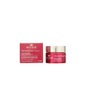Nuxe Meraveillance Expert Crema Lift-firmeza Pieles Normales 50m