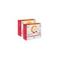 Aboca Vitamin C Naturcomplex 2x20 Saquetas