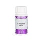 Holomega L-tirosina 50cáps