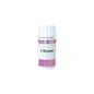 Holomega L-tirosina 50cáps