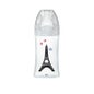 Dod Bib Sens+Ver270ml Paris -6M