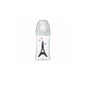 Dod Bib Sens+Ver270ml Paris -6M
