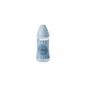 Suavinex ™ Garrafa vintage de látex de boca larga 3 posições 270ml