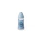 Suavinex ™ Garrafa vintage de látex de boca larga 3 posições 270ml