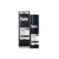 Plantur39 Anti Grey Effect Tom Frio 200ml