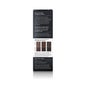Plantur39 Anti Grey Effect Tom Frio 200ml