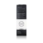 Plantur39 Anti Grey Effect Tom Frio 200ml
