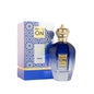 Betrés On Orus Perfume Oriental 100 ml
