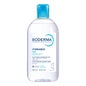 Bioderma Hydrabio Água Micelar 500ml