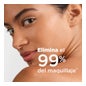 Bioderma Hydrabio Água Micelar 500ml