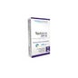 Therascience Physiomance Teoliance HPI 10 caixas de 30 cápsulas