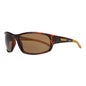 Timberland Óculos de Sol Tb7189-6549E Masculino 65mm 1 Unidade