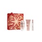 Carolina Herrera 212 VIP Rosé Coffret 3 Unidades