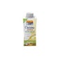 Isola Bio Cozinha Aveia Bio 200ml