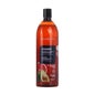 Thader Pharma Champô Toranja Abacate 1000 ml