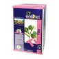 Nova Diet Tila Infusion Bio 20 pcs. 30g