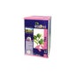 Nova Diet Tila Infusion Bio 20 pcs. 30g