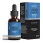 Xensium sérum ácido hialurónico 30ml