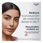 Eucerin Anti-Pigment Dual Sérum 30ml