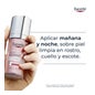 Eucerin Anti-Pigment Dual Sérum 30ml