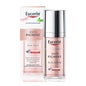 Eucerin Sérum Anti-Pigmento 30ml