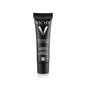 Vichy Dermablend Correção 3D Nº15 30ml