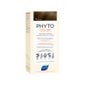 Phytocolor Kit Color 7 Rubio