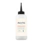 Phytocolor Kit Color 7 Rubio
