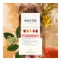 Phytocolor Kit Color 7 Rubio