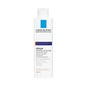 Caspa seca La Roche-Posay Kerium 200ml