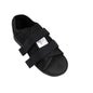 Orliman Sapato Pós-Op Cp01 Tamanho 39-40