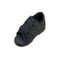 Orliman Sapato Pós-Op Cp01 Tamanho 39-40