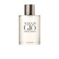 Giorgio Armani Acqua Di Gio Eau De Toilette 200ml Vaporizador GIORGIO ARMANI,