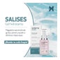 Sesderma Salise Gel Hidratante 50ml