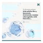 Sesderma Salise Gel Hidratante 50ml