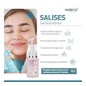 Sesderma Salise Gel Hidratante 50ml