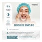 Sesderma Salise Gel Hidratante 50ml