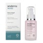 Sesderma Salise Gel Hidratante 50ml