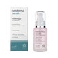 Sesderma Salise Gel Hidratante 50ml