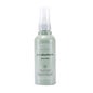 Aveda Pure Abundance Conditioner Volume Style-Prep 100ml