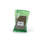 Plameca Pulmonaria Folha Esmagada 25g