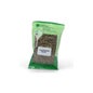Plameca Pulmonaria Folha Esmagada 25g