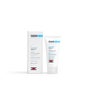 Isdin Ureadin Ultra 20 Creme Anti-Rugas 50ml